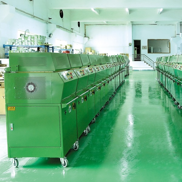 Shunhao high frequency preheater machine manufacturer