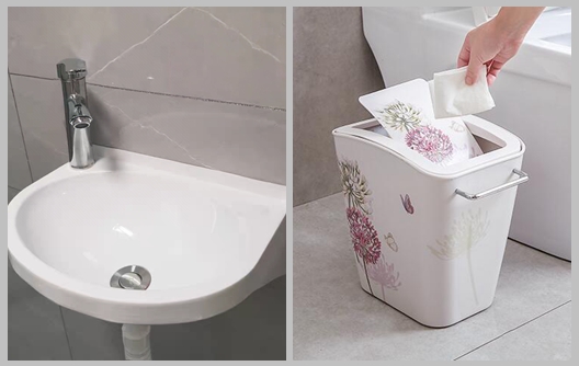 การจัดส่งเครื่องขึ้นรูปอ่างล้างหน้าเมลามีน 600 ตันของ Shunhao